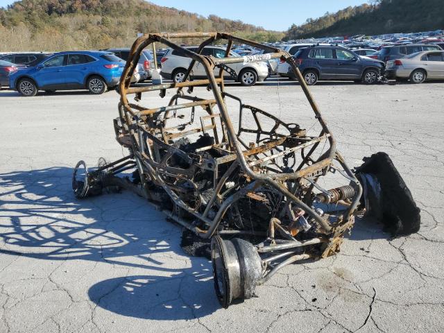 POLA RZR XP 100 2015 burn all terr gas  73279622 3NSVDE995FF371494 3NSVDE995FF371494 photo #1